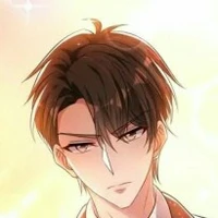Alex (ML)