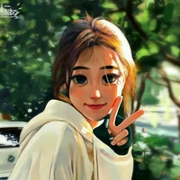 Eva  (FL assistant)