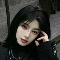 Riya( FL bff )
