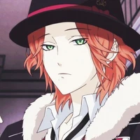 laito sakamaki
