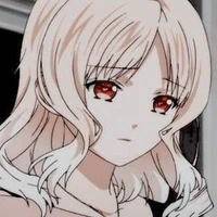 Yui komori