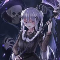 Ai annaisha