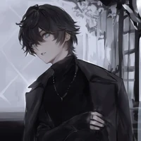 leon Alexander