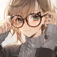 author ^^