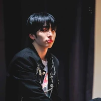 ชูกัส