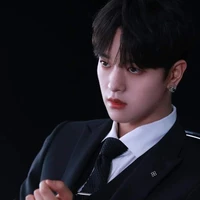 นที