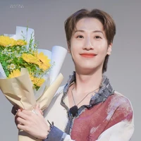 เจเดน