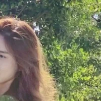 กานต์รวี(แม่ของ6ช)