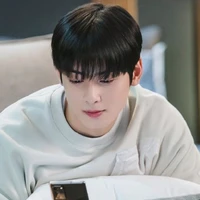ดีเทล