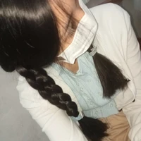 addคนสวย