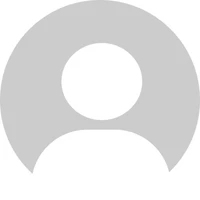 พนง.คอนโด