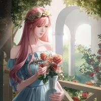 Anne Laurent/flbff/venom