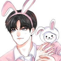 คิม