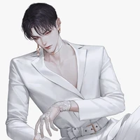 จองฮุน