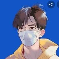 บีเบล(น.อ)