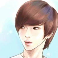การิ(แม่น.อ)