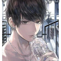 มาคิน(เพื่อนพ.อ)