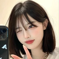เมย์(แม่นางเอก)