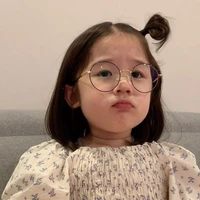 โม(นางร้าย)