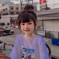 น้ำหวาน(เพื่อนนางเอก