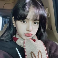 Jeon Javierra Celia Vincent