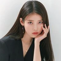 Jessie Hyun