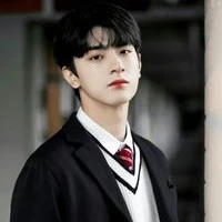 Narendra Azka Willys