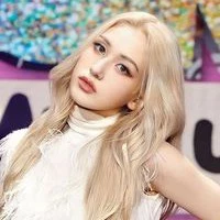 Sherin Aletha Cortez