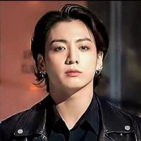 Jeon Jackson (Daddy)