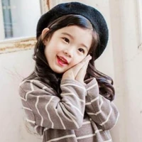 Jeon Jelita