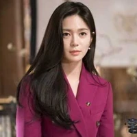 Sonya Cortez (Mommy)