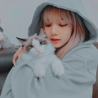 chika tania Marvinsen