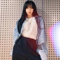 Lily evanka Alexsander