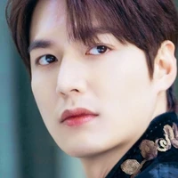 min hoo(tn.Alexander)