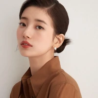 Bae suzy(ny.Alexander)