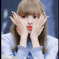 Lily evanka Alexsander