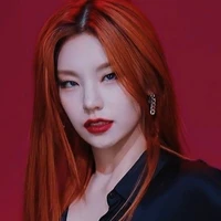 Duchess Yeji