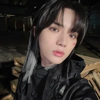 Beomgyu