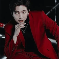 Namjoon