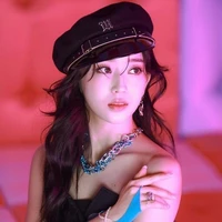 Sumin
