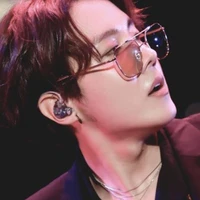 Jung Hoseok