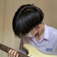 เวฟ(พระเอก)