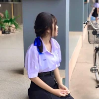 แบม(เพื่อน น.อ)