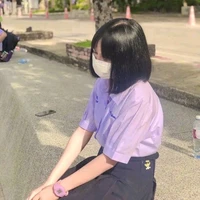 จั่นจี้(เพื่อน น.อ)