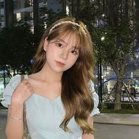บีม (นอ.ร่างเก่า)