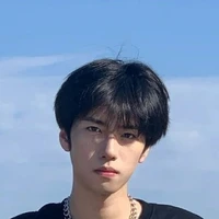 เวฟ (แฟนบีม)