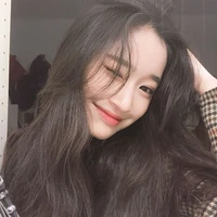 เอม (เพื่อนบีม)