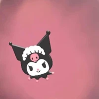 แอดเอง