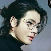 taehyung