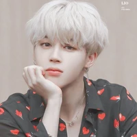 Jimin